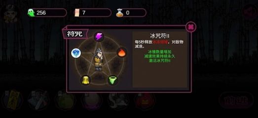 2ae0af8a838fff19beab937e6055a4f1.jpg