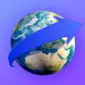 AR全景地图导航app下载安装