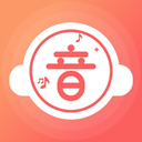 小白配音库app免费下载