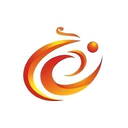 昊天智慧软件下载安装