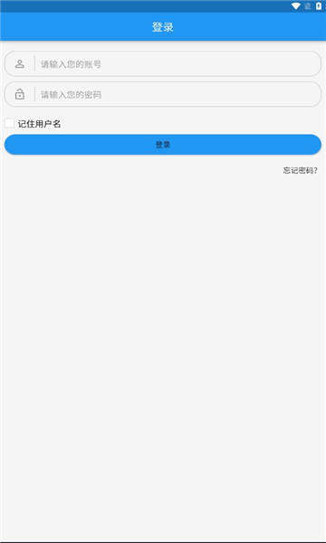 1681780842935216.jpg