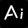 AI工具管家app安卓下载安装