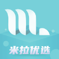 米拉优选下载