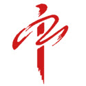 中云网运司机软件下载