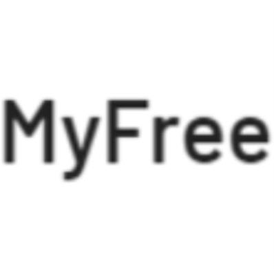 Myfree音乐剪辑软件下载