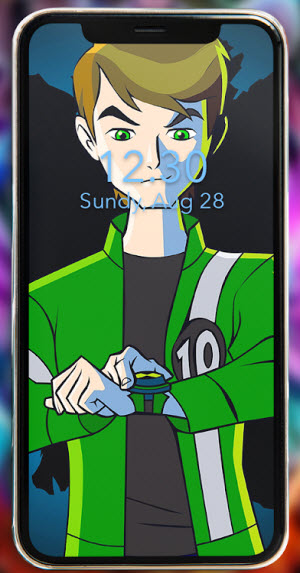 2023-9-4 10-26-08.jpg