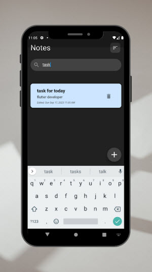 2023-9-20 9-58-35.jpg