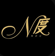 郑州恩度软件下载