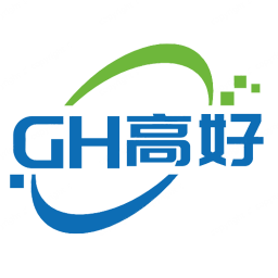 高好策略助手
