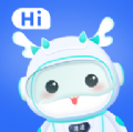 好准app免费版