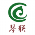 琴联福利购一站式低价购物