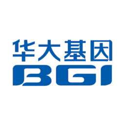 华大互联网医院全在掌上任你选