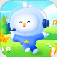 如意计步健身助手app最新版