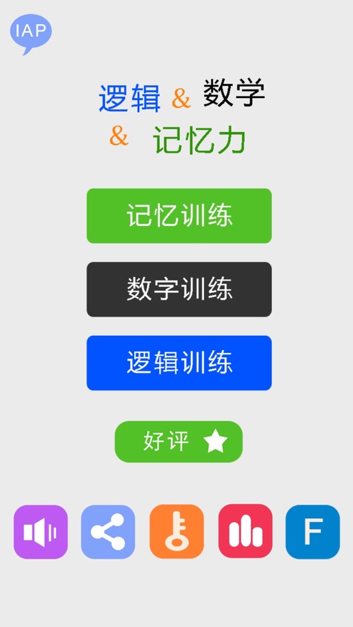 16667437249467268.jpg