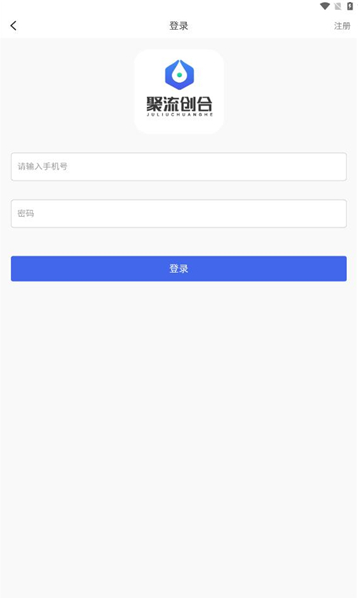 Snipaste_2023-10-31_14-46-37.png