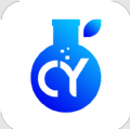 农业云抽样app最新版