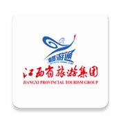 江旅教培官方版下载