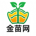 金苗网苗木交易商app下载