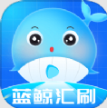 蓝鲸汇刷天气查询app下载