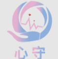 心守网上交友app最新版