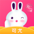 可尤在线社交app下载