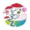 问花之家寻景点app