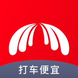 欧亚打车最新版下载