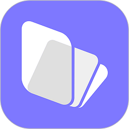 徕学高分刷题app