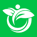 农品在县农特产品app下载