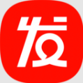 发呀订单管理app最新版