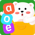 小学拼音学习助手app官方版