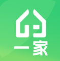 一家社区服务平台app下载
