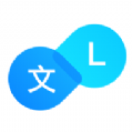 时空壶同传翻译app官方下载