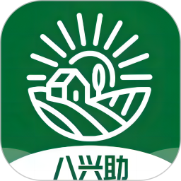惠农拼团最新农产官方版