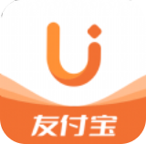 友付宝支付工具app官方版
