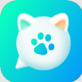 萌萌答宠物咨询app免费版