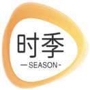 时季网购免费下载