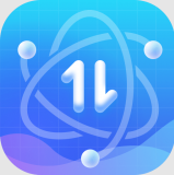 深海流量宝app最新版