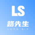 路先生法律咨询app最新版