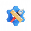 智能超级测量仪app最新版