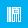 惠源优享自来水购买app最新版