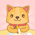 小芳记账财务管理app最新版