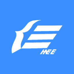 潇湘高考最新版app