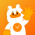 盖世小宝英文教学app