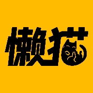 懒猫漫画免费官方下载安装