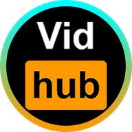 Vidhub视频库最新版下载