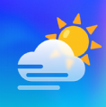 贝贝天气查询app官方版