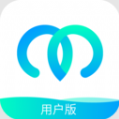 羊小律法律咨询app最新版