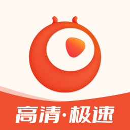 一起看手机版app最新版本