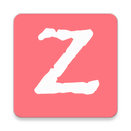 z动漫下载官方app最新版2.3.5